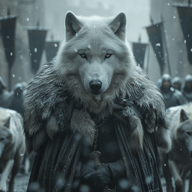user_10/game-of-thrones-houses-in-form-of-their-sigil-v0-ow0s7q7uz6ic1_24b6c71a-9ec0-4deb-840d-b.png