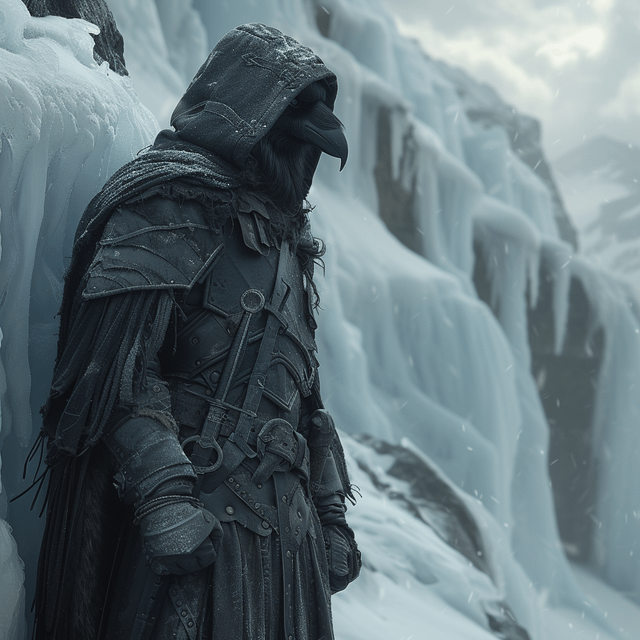 user_10/game-of-thrones-houses-in-form-of-their-sigil-v0-p15kytquz6ic1_7f58cc6c-6a98-40e1-a552-b.png