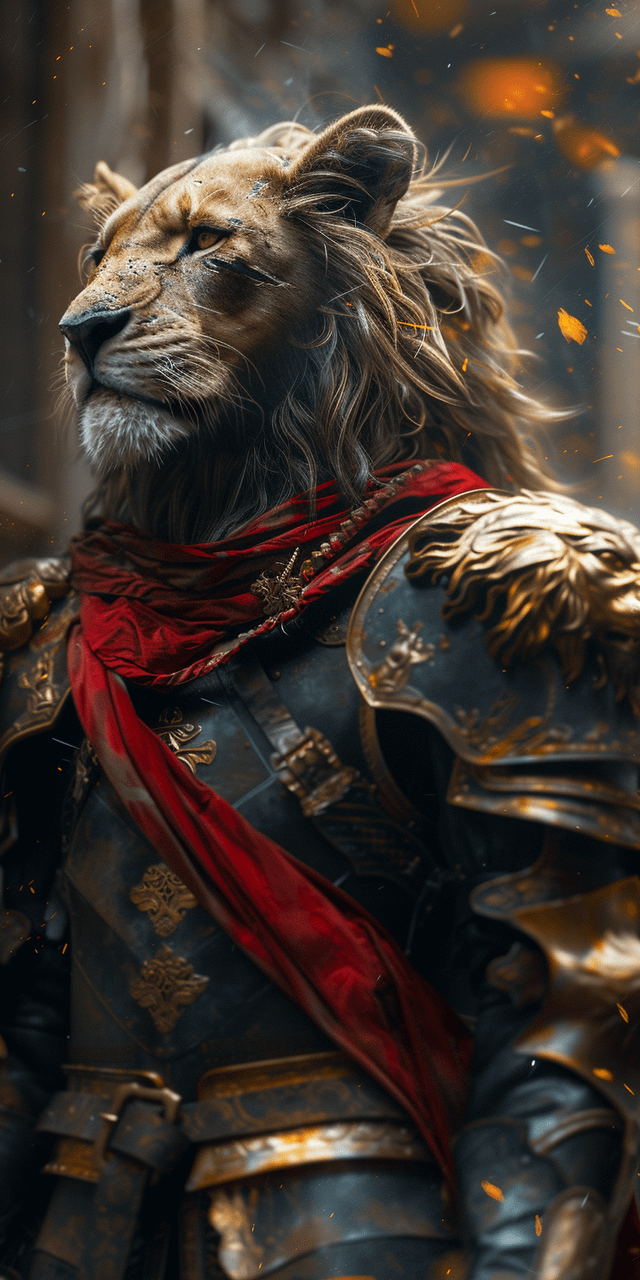 user_10/game-of-thrones-houses-in-form-of-their-sigil-v0-rxtvy3cuz6ic1_103ef4a1-a716-4873-9316-3.png