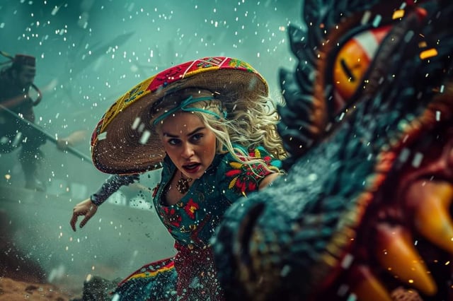 user_10/game-of-thrones-mexican-version-v0-0dnmkeljwjic1_fe0ff4a0-058f-4644-b496-d78bafa4f45f.jpg