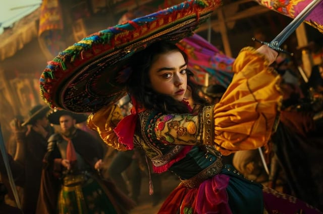 user_10/game-of-thrones-mexican-version-v0-0u4m2kpjwjic1_27d5490e-bafe-4d41-9ca3-97345cda5bb7.jpg