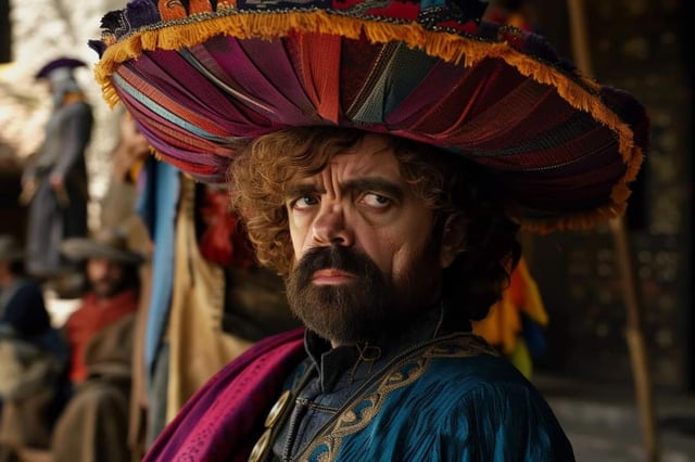 user_10/game-of-thrones-mexican-version-v0-28miyb7kwjic1_1df434fb-129b-40e2-a05a-76ab42f23626.jpg
