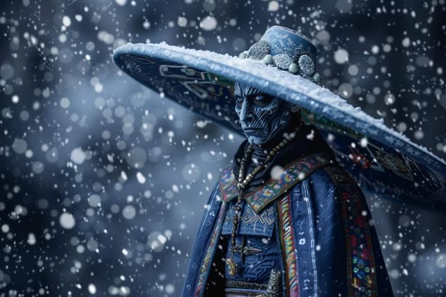 user_10/game-of-thrones-mexican-version-v0-ea4u643kwjic1_58b8df0e-7712-4a9b-96a0-c2f78794afb3.jpg