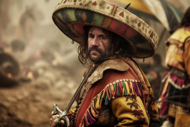 user_10/game-of-thrones-mexican-version-v0-fac88fxkwjic1_c1811cbe-a4dc-4317-bdcd-a7132954a0c6.jpg