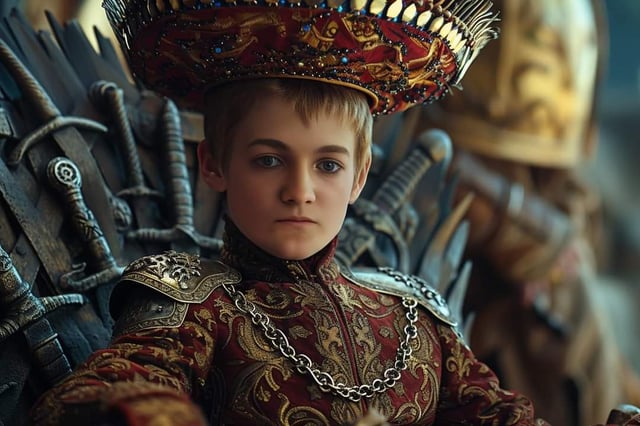 user_10/game-of-thrones-mexican-version-v0-fq2dauikwjic1_c8b2a0f1-090c-4b36-9d0a-b8208460ab9f.jpg