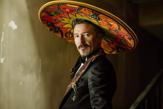 user_10/game-of-thrones-mexican-version-v0-hbwtbdmkwjic1_070fe5cc-8af3-42c4-a10f-ad53b982bfcd.jpg