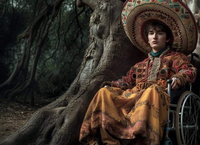 user_10/game-of-thrones-mexican-version-v0-hx2wuztkwjic1_8042d569-842f-475a-a24d-9e0b1399f0cc.jpg