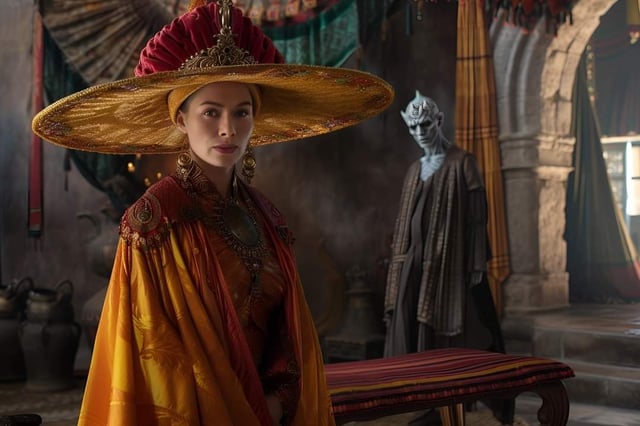 user_10/game-of-thrones-mexican-version-v0-o82snntjwjic1_1fcfdf9e-fe96-4a53-b879-4e6b273911e8.jpg