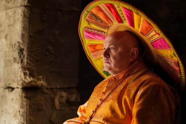 user_10/game-of-thrones-mexican-version-v0-qknkvfbkwjic1_fd568d7f-3edf-4287-9f2f-089b8229080b.jpg
