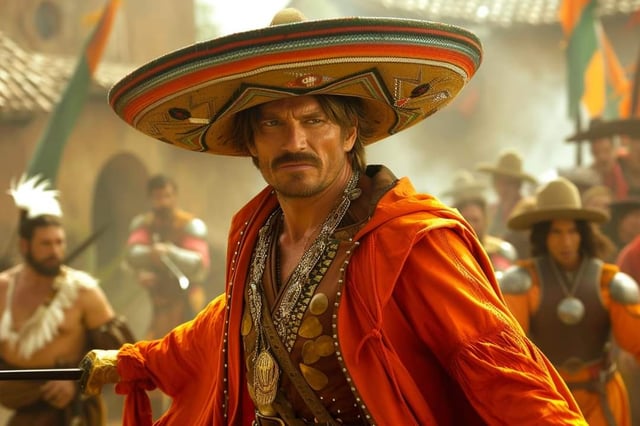 user_10/game-of-thrones-mexican-version-v0-vagjbqxjwjic1_199b2641-59de-4a68-b2c4-52e755a3afdf.jpg