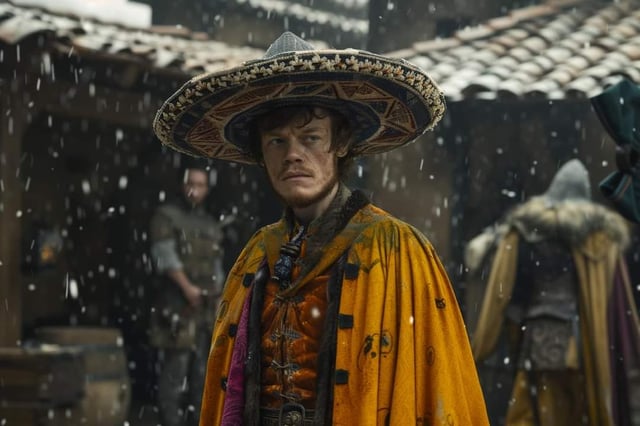 user_10/game-of-thrones-mexican-version-v0-w8g3adqkwjic1_c58f15b5-c5e0-4b95-88dc-191ed25d3c96.jpg
