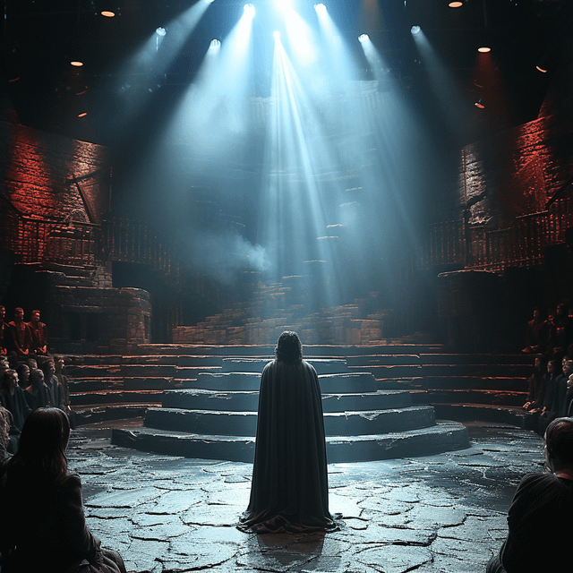 user_10/game-of-thrones-on-broadway-v0-aikew6i3p8hc1_be70616d-8ded-4513-83b3-b7fac1918114.png