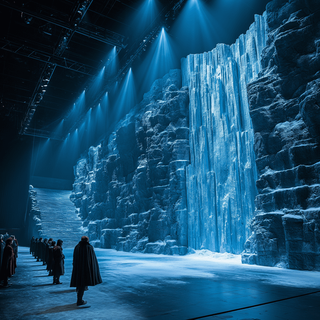 user_10/game-of-thrones-on-broadway-v0-ck9e8yt1p8hc1_d29e2ed0-c6ca-49d1-b537-246240a2170b.png