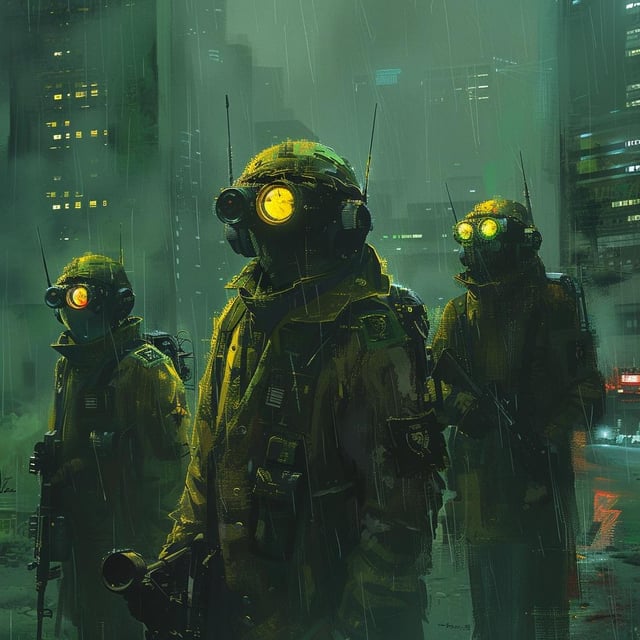 user_10/gangs-of-the-apocalypse-v0-01ouzmoschoc1_f1f138ac-a6fe-4dde-9bfa-39e4493bf781.jpg