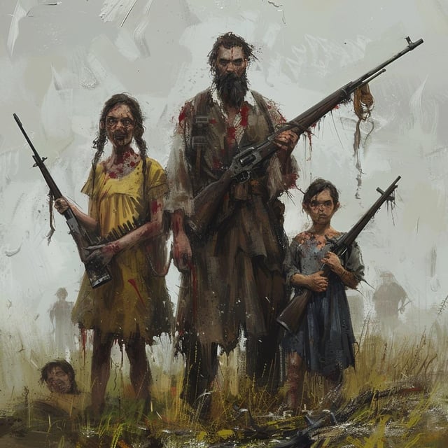 user_10/gangs-of-the-apocalypse-v0-0m8elmoschoc1_284f870f-8be2-47b8-9d3e-700f6d93dd55.jpg