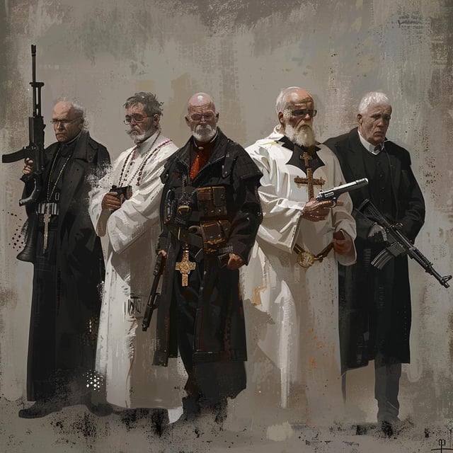 user_10/gangs-of-the-apocalypse-v0-1gmkhooschoc1_3ee17db8-3a22-4d60-8a71-d38810546598.jpg