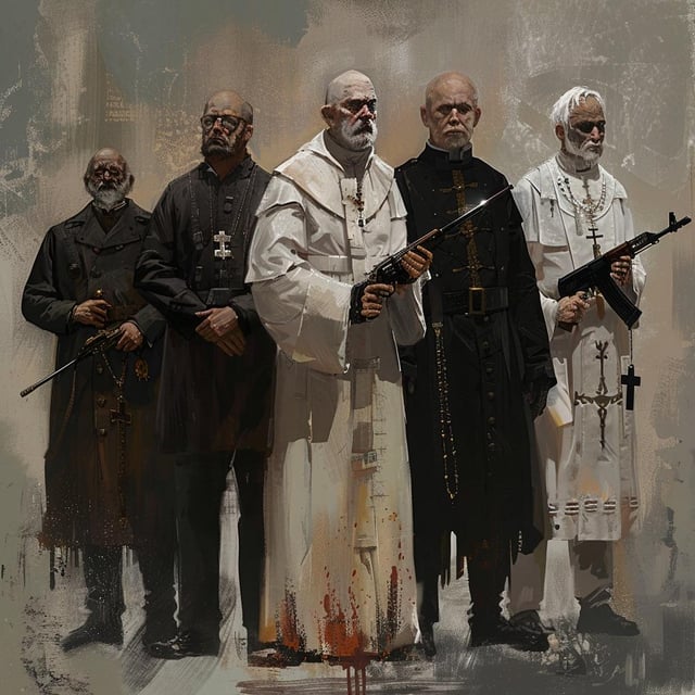 user_10/gangs-of-the-apocalypse-v0-6kk62ooschoc1_ddb0b775-ded5-447e-884b-415bc07c17f0.jpg
