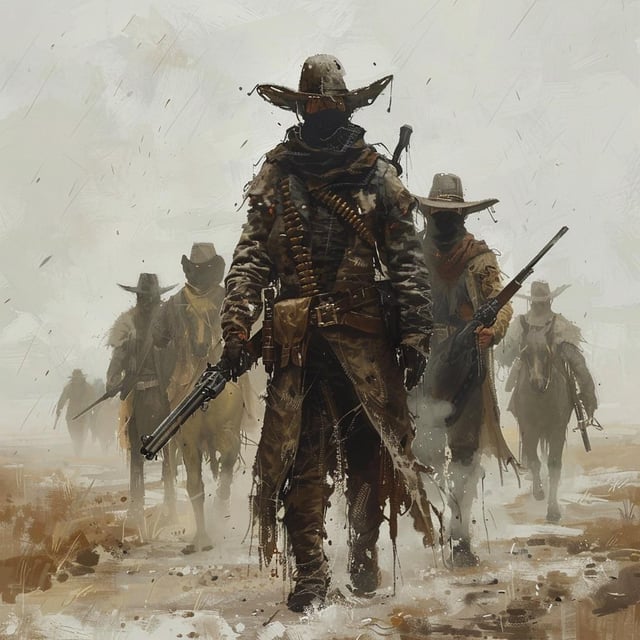user_10/gangs-of-the-apocalypse-v0-738o5soschoc1_b193a0d2-2520-4631-b183-f56e026e0d15.jpg