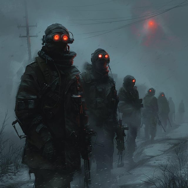 user_10/gangs-of-the-apocalypse-v0-7djypmoschoc1_e1278355-ce9e-40bb-9d5f-e0bc01cecd31.jpg