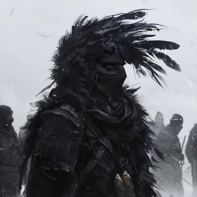 user_10/gangs-of-the-apocalypse-v0-9s9dfnoschoc1_91fede25-7acc-4cbd-bacb-7885805efba5.jpg