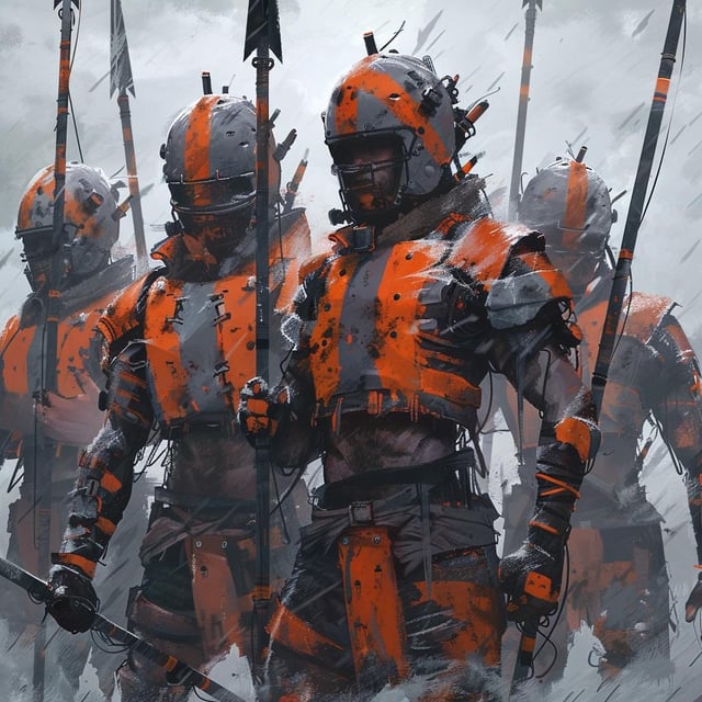 user_10/gangs-of-the-apocalypse-v0-ai13lnoschoc1_ad4b9454-047c-4881-9fc0-60e45491590b.jpg