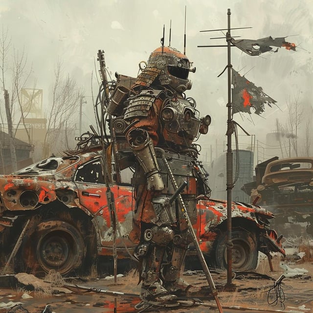 user_10/gangs-of-the-apocalypse-v0-bmk4booschoc1_85d018a6-56b4-4d9d-89a4-fd1413560cc5.jpg