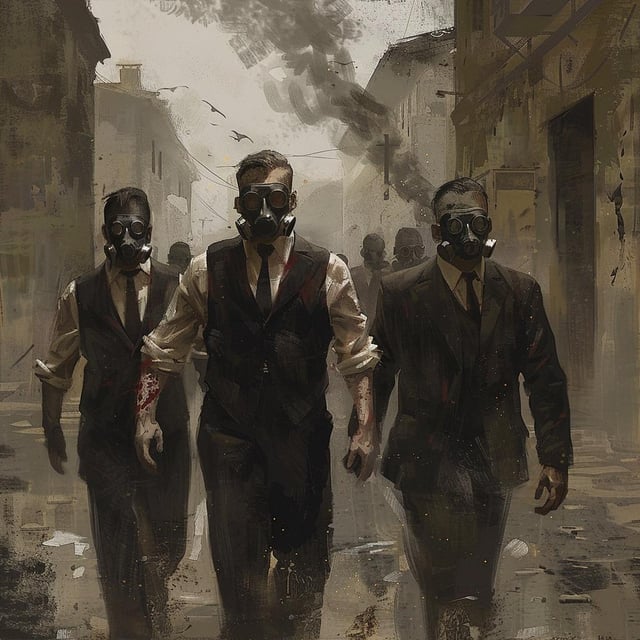 user_10/gangs-of-the-apocalypse-v0-cnj94ooschoc1_a09e1d44-6793-42c7-99be-e0dc858c159f.jpg