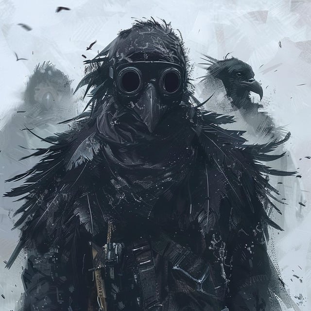 user_10/gangs-of-the-apocalypse-v0-d39sbnoschoc1_99ddebf5-d616-4c2e-b7fe-c1739ba402be.jpg