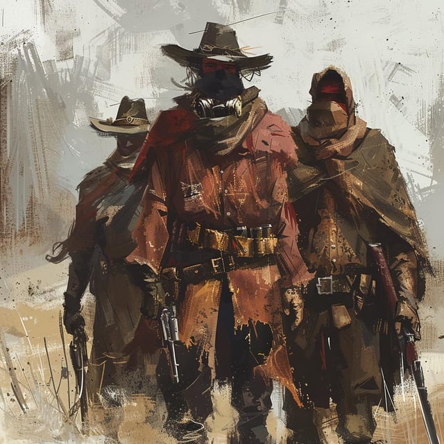 user_10/gangs-of-the-apocalypse-v0-eizp2poschoc1_414a51fd-3fd9-4cba-8755-02c54d8aae58.jpg