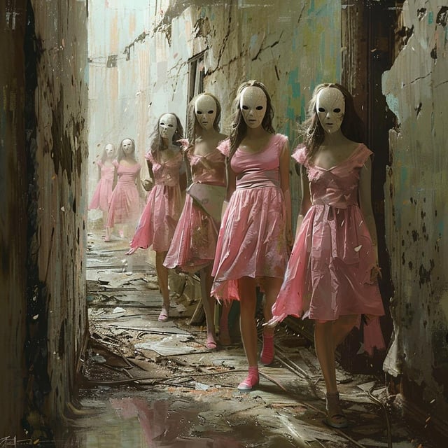 user_10/gangs-of-the-apocalypse-v0-lbx69poschoc1_e0927715-ce8b-4cf3-8101-8213f2db58e2.jpg