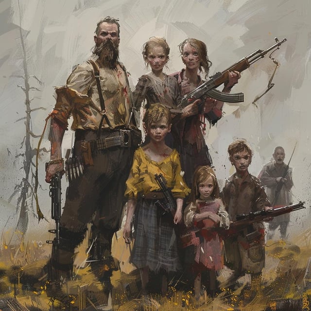 user_10/gangs-of-the-apocalypse-v0-xlownmoschoc1_7135fe4e-d1c6-493c-b744-6a09a8601b26.jpg