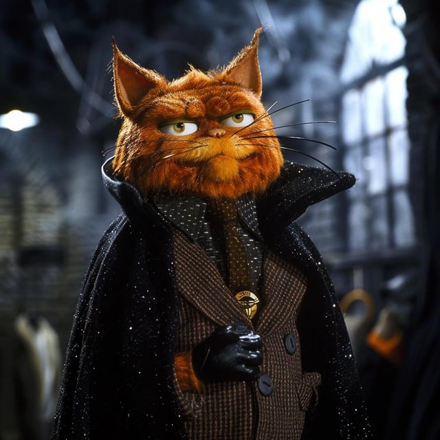 user_10/garfield-cast-as-a-villain-in-tim-burtons-batman-films-v0-0h58oaubuuoc1_57b1165c-039d-44.jpg