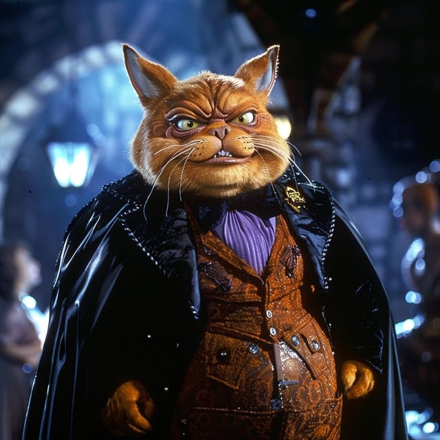 user_10/garfield-cast-as-a-villain-in-tim-burtons-batman-films-v0-0nedmotbuuoc1_580cfcb3-f30f-4e.jpg