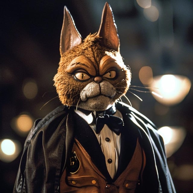 user_10/garfield-cast-as-a-villain-in-tim-burtons-batman-films-v0-4p7flnubuuoc1_b43bf9ee-87ae-44.jpg