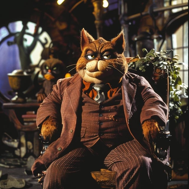 user_10/garfield-cast-as-a-villain-in-tim-burtons-batman-films-v0-4qlizrtbuuoc1_1dbad688-f9f3-4b.jpg