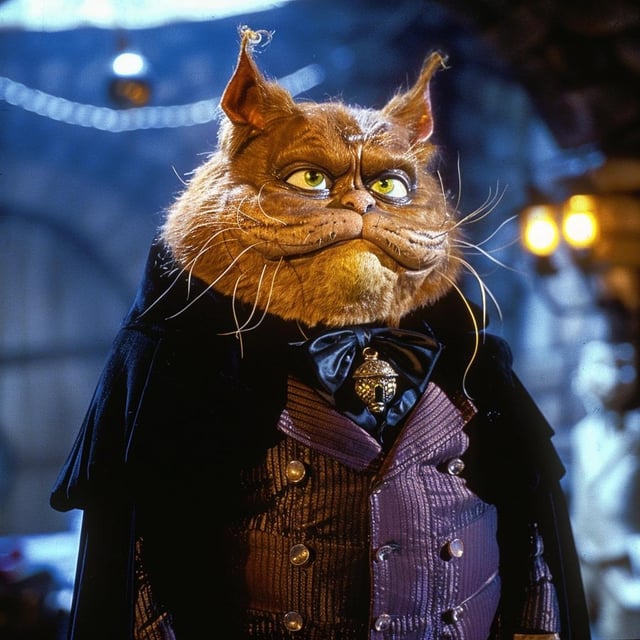 user_10/garfield-cast-as-a-villain-in-tim-burtons-batman-films-v0-5z8x1eubuuoc1_1c4a0daf-715f-43.jpg