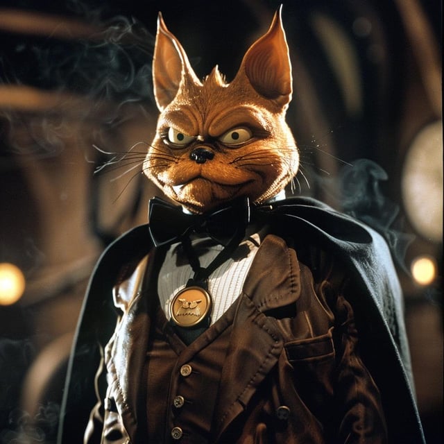 user_10/garfield-cast-as-a-villain-in-tim-burtons-batman-films-v0-60eocqtbuuoc1_45774726-eea7-48.jpg
