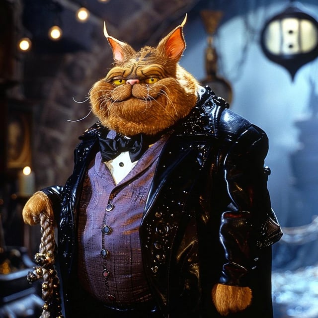 user_10/garfield-cast-as-a-villain-in-tim-burtons-batman-films-v0-89ki7ptbuuoc1_365f1f08-370b-41.jpg