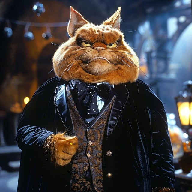user_10/garfield-cast-as-a-villain-in-tim-burtons-batman-films-v0-j4vzoptbuuoc1_b7311d1f-036a-44.jpg