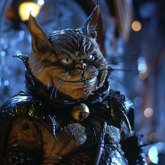 user_10/garfield-cast-as-a-villain-in-tim-burtons-batman-films-v0-vclkbstbuuoc1_e8dbd908-1804-4b.jpg