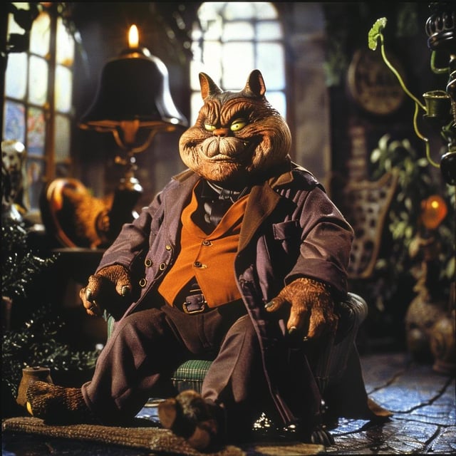 user_10/garfield-cast-as-a-villain-in-tim-burtons-batman-films-v0-z7ikgotbuuoc1_e349d86d-f458-43.jpg
