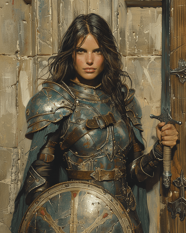 user_10/gate-keeper-v0-11sxnwmj9xic1_12c616f5-22a2-43ce-8658-ac7cdb7698ab.png