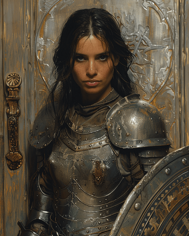 user_10/gate-keeper-v0-efbmsvmj9xic1_67c5bf0d-f223-47d8-a157-dfd314e37014.png