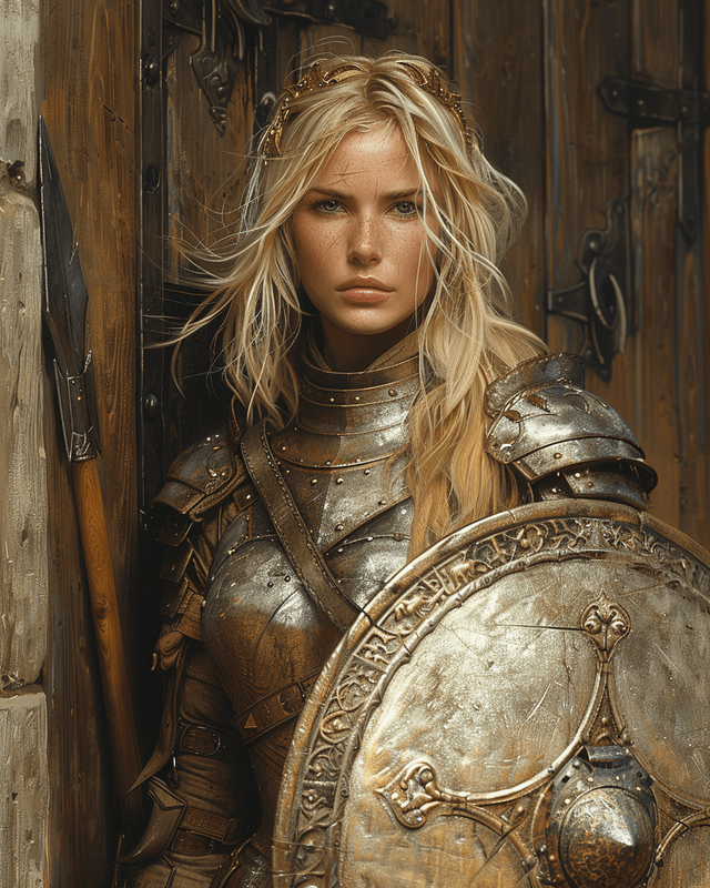user_10/gate-keeper-v0-f9zl3wmj9xic1_4eb7626e-3a84-4fb4-b9ef-f5c225af4a0b.png
