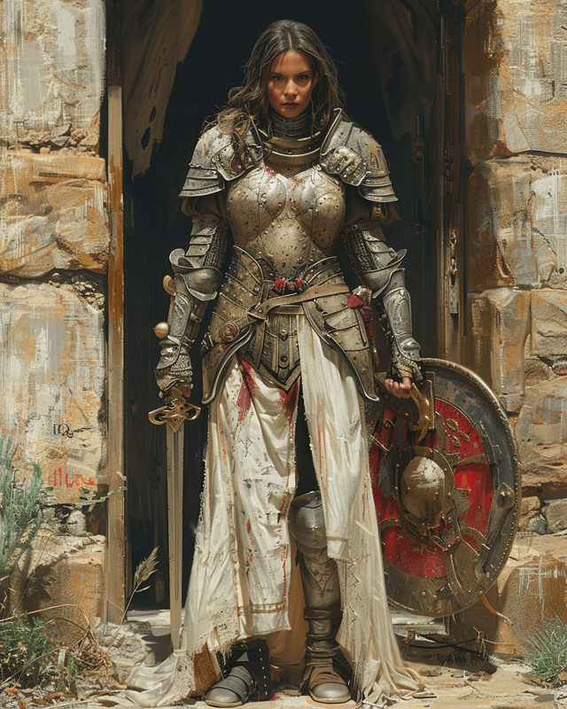 user_10/gate-keeper-v0-fgvhzvmj9xic1_f05aad03-c3a8-4f15-a681-1d6de5a56f86.png