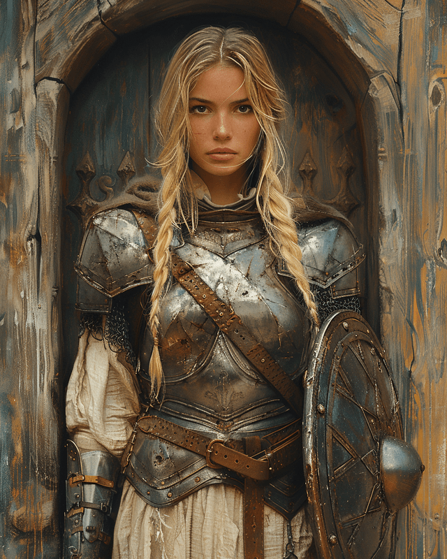 user_10/gate-keeper-v0-k766qwmj9xic1_2ab09942-9dc8-42aa-9734-cc3ff1e104de.png