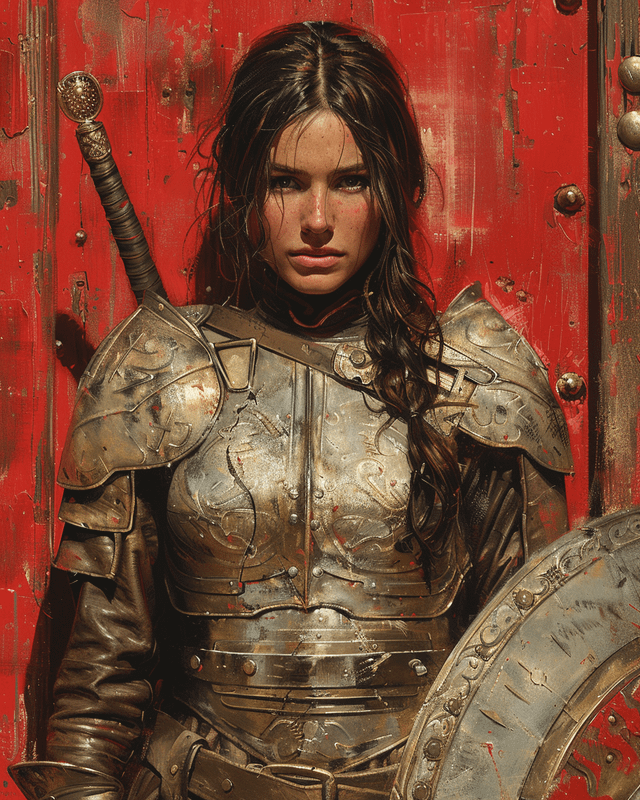 user_10/gate-keeper-v0-luq7wvmj9xic1_8caf681f-2583-4c10-a661-d918b93b99b8.png