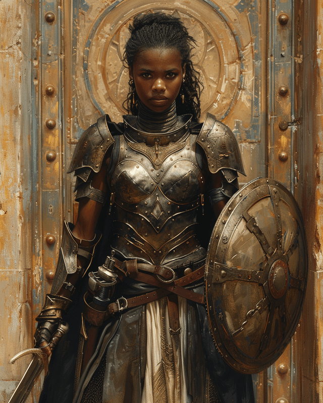 user_10/gate-keeper-v0-mjh9pvmj9xic1_f45c70cc-564f-45b7-b8af-321c88974d99.png