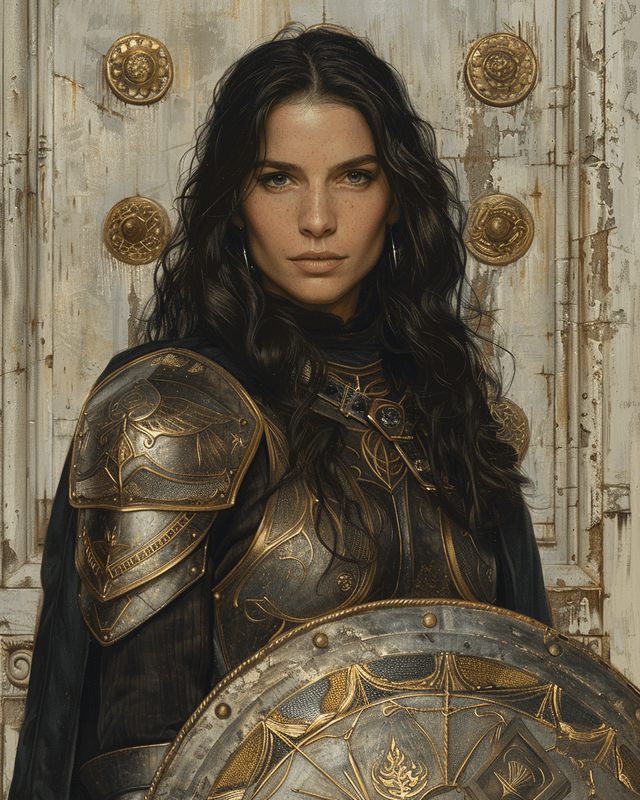 user_10/gate-keeper-v0-s6umhqnj9xic1_c750e167-3e8f-4696-92fa-b3c9b2340aa6.png