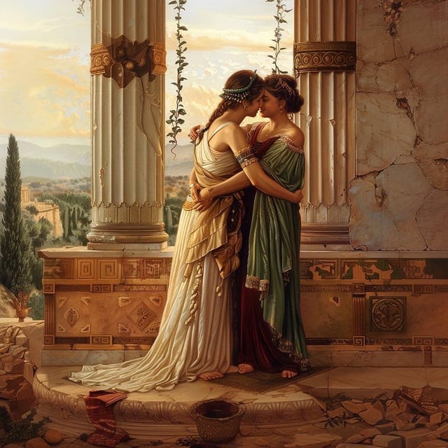 user_10/gay-art-ancient-greece-v0-0fs56580cpoc1_2e3cfef3-082f-41c7-89de-da1a33bb683c.jpg